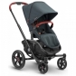 Quinny Vancouver - Бебешка количка Продукт Quinny Vancouver - Бебешка количка - 22 - BG Hlapeta